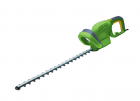 Hedge trimmer&mdash; HTEG12-610