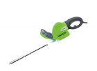 Hedge trimmer— HTLD04A/B