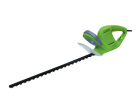 Hedge trimmer&mdash; M1E-TD-510