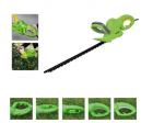 Hedge trimmer&mdash; M1E-TD3-610