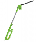 Hedge trimmer&mdash; M1E-TQ-500