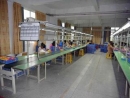 Puning Hongyang Gostar Electronic Clock Factory