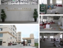 Zhongshan Quano Bathroom Equipment Co., Ltd.