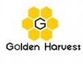 Hangzhou Golden Harvest Health Industry Co., Ltd.