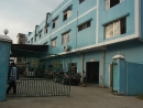Dongguan Zhisheng Artware Factory