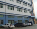 Dongguan Heng-Rong Hardware Electronic Technology Co., Ltd.
