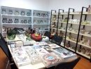 Xiamen Smarten Arts & Crafts Co., Ltd.