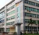Shenzhen Maujoy Electronic Co., Ltd.