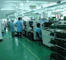 Shenzhen Maujoy Electronic Co., Ltd.
