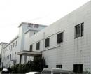 Dongguan City Qiaotou Xinde Plastic Electronic Products Manufacturer