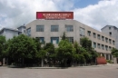 Zhejiang Pujiang Dongnan Crystal Craft Co., Ltd.