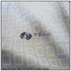 Textile Stock- Dobby Fabric