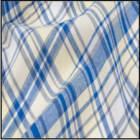 Textile Stock-dyed fabric
