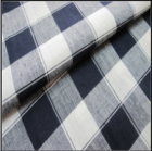Textile Stock-Linen Fabric