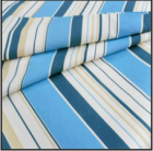 Textile Stock-spandex fabric