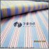 Textile Stock-Stretch Fabric