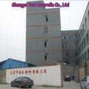 Shangyu Yani Umbrella Co., Ltd.