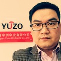 Shangyu Yuzo Umbrella Co., Ltd.