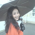Shangyu Zhongsheng Umbrella Co., Ltd.