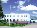 Xiangshan Shengfa Electronic Decorate Co.,Ltd.
