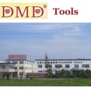 Jiangyin Diamond Tools Co., Ltd.