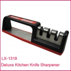 kitchen knife sharpener
