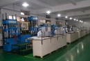 Shenzhen Renjia Technology Co., Ltd.