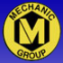 Mechanic Machining (Shenzhen) Co., Ltd