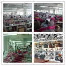 Donghua (Quanzhou) Umbrella Co., Ltd.
