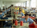 Shenzhen Dingjia Umbrella Manufacturing Co., Ltd.