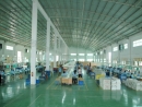 Jiangmen Xinhui Housoen Electric Manufacture Corporation Limited