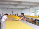 Shangyu Tiancheng Umbrella Co., Ltd.