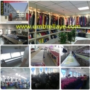 Shenzhen De Lin Umbrella Co., Ltd.