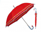 Children Umbrellas