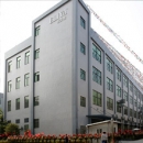 Guangdong Eliya Hotel Linen Company Ltd.