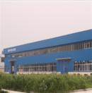 Shandong Rope Net Machinery Co., Ltd.