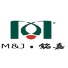 Shenzhen M&J Industrial Co., Ltd.