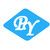 Guangdong Peiyi Electronics Technology Co., Ltd.