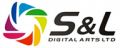 S&L Digital Arts Ltd. (Guangzhou)