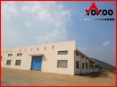 Jianghua Dingwei Plastic Products Co., Ltd.