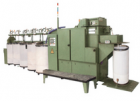 Gilling Machines--FXL 445