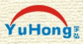 Guangzhou Yuhong Curtain Materials Co., Ltd.