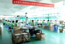Zhongshan Frecom Electronic Company Limited