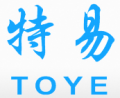 Wuyi Toye Electronic Co., Ltd.