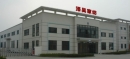 Nantong Zehao Textile Co., Ltd.