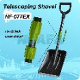 Snow shovel-HF-077