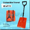 Snow shovel-HF-077C