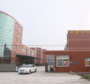 Jiaxing Qinyue Home Textile Co., Ltd.