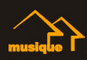 Shaoxing County Musique Hometextile Co., Ltd.