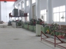 Zhangjiagang Huatai Stainless Steel Produce Co., Ltd.